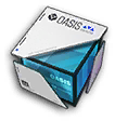 File:Item Prefab Unit.png