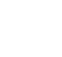 File:Attribute Healing Effect.png