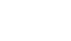File:Ultilife Logo.png