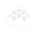 File:Skill VectorSSR Passive 4.png