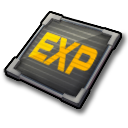 File:Item Commander EXP.png