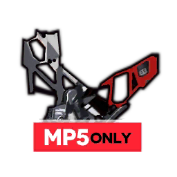 File:GSG UX Exoskeleton.png