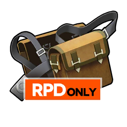 File:RPD Infantry Webbing.png