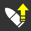 Example of skill icon: Icon_Skill_powBuffSelf.png.