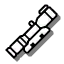 File:RCCB Accessory LongScope 3.png
