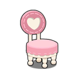 File:Furniture CharmingDays ChairL.png