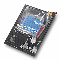 File:Item Case File LP0524.png