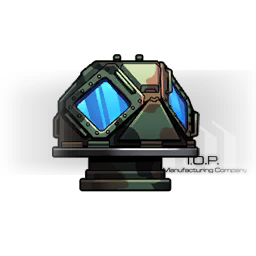 File:Component Impulse Cannon.png