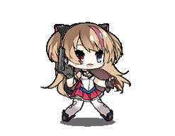 Chibi image