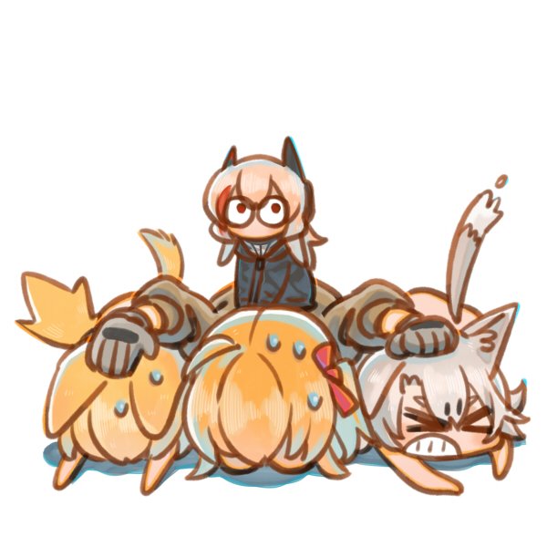 File:GFL Maintenance Chibi.jpg