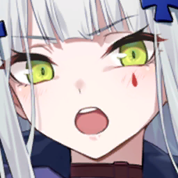 File:Clukay cloud face 7.png