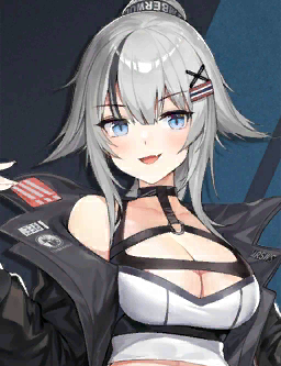 File:C14 S.png