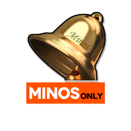 File:Magic Bell.png