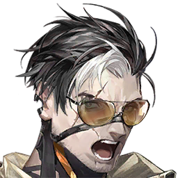 File:python face 66.png