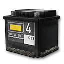File:Breakout Car Battery.png