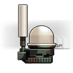 File:Component Signal Receiver.png