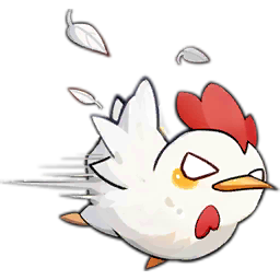 File:Drive-In Chicken chibi 2.png