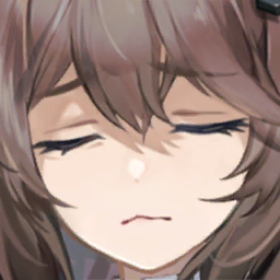 File:turing npc face 6.png