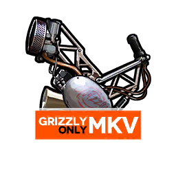 File:MkV Mobility Skeleton.png