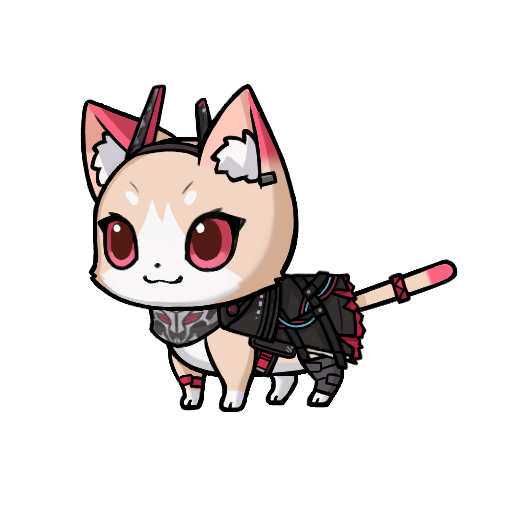 File:GFL2 Cat Cafe Soppo.png