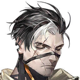 File:python face 7.png
