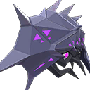 Impactor