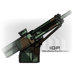 File:Component Small Mortar.png