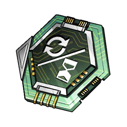 File:Component Full-Speed Chip.png