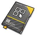File:Item Basic Exclusive Equipment Selection Indicator.png