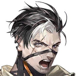 File:python face 6.png