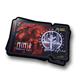 File:Item Loop Ticket.png