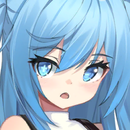 File:max face 5.png