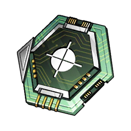 File:Component Accuracy Chip.png