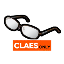 File:Optical Glasses.png