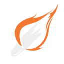 File:Skill VectorSSR Active 1.png