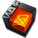File:Item Wave Data Patch.png