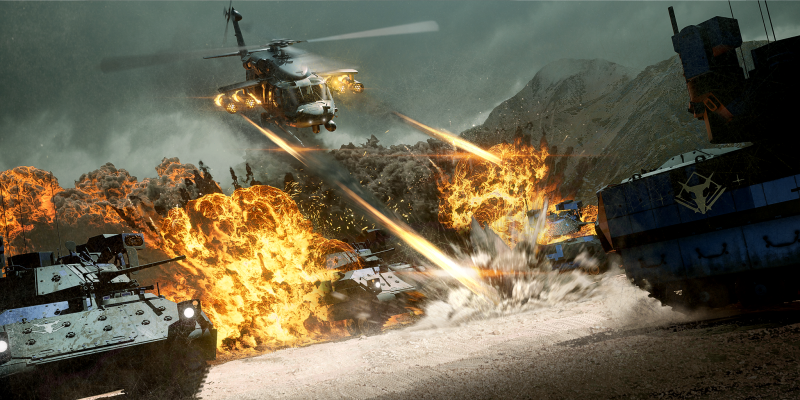 File:CentaureissiCG 01 Airstrike.png