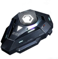 “Common” phase item.