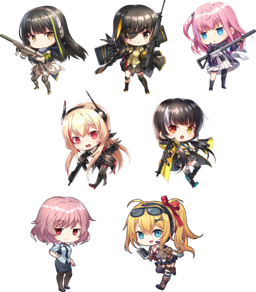 File:Anime Chibi Promo.png