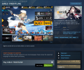 Thumbnail for version as of 02:02, 13 June 2025