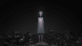Thumbnail for version as of 20:50, 15 April 2023