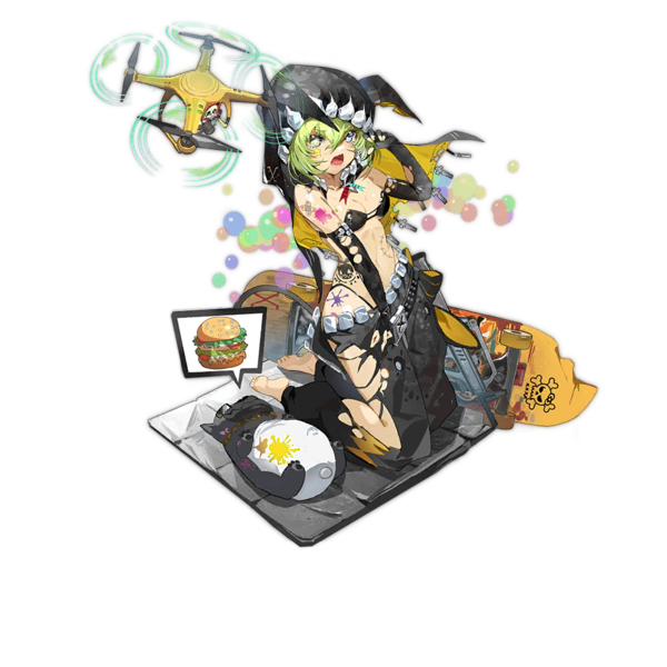 File:KH2002 costume1 D.png