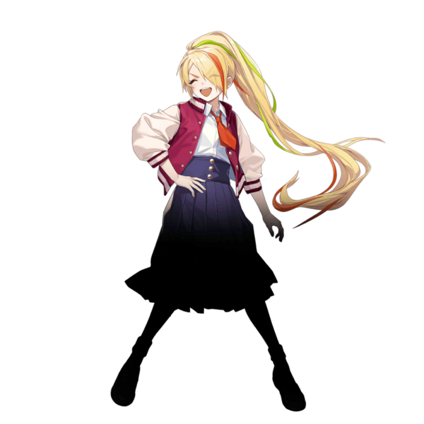 File:Saki expression4.png
