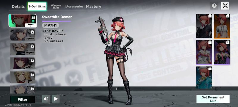File:Project NET MP7 Sweet Devil.jpg