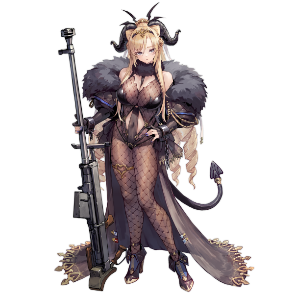 File:Boys AT Rifle costume1.png