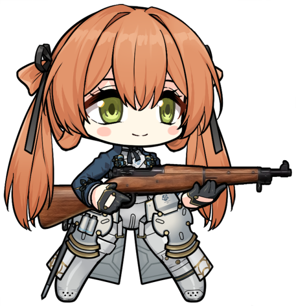 File:GFL2 Scope Chibi Springfield.png