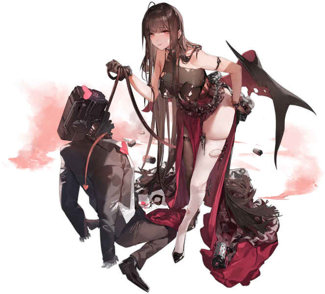 File:DSR-50 costume4 D (Censored).png