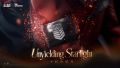 Thumbnail for version as of 18:49, 9 December 2025