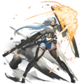 Neural Upgrade full damaged artwork