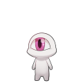 Tangan-chan.